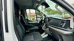 Used 2022 Ford Transit 250 Base Low Roof RWD, Empty Cargo Van for sale #BNKA28218 - photo 10