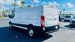 Used 2022 Ford Transit 250 Base Low Roof AWD, Empty Cargo Van for sale #BNKA64582 - photo 15