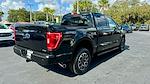 Used 2022 Ford F-150 XLT SuperCrew Cab 4x4, Pickup for sale #BNKF03160 - photo 2