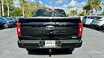 Used 2022 Ford F-150 XLT SuperCrew Cab 4x4, Pickup for sale #BNKF03160 - photo 12