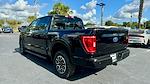 Used 2022 Ford F-150 XLT SuperCrew Cab 4x4, Pickup for sale #BNKF03160 - photo 13