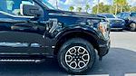 Used 2022 Ford F-150 XLT SuperCrew Cab 4x4, Pickup for sale #BNKF03160 - photo 4