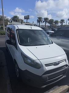 Used 2016 Ford Transit Connect XL 4x2, Empty Cargo Van for sale #G1266904P - photo 1