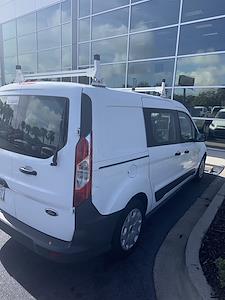 2016 Ford Transit Connect 4x2, Empty Cargo Van for sale #G1266904P - photo 2