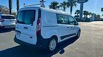 Used 2016 Ford Transit Connect XL 4x2, Upfitted Cargo Van for sale #G1266904P - photo 2