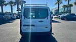 Used 2016 Ford Transit Connect XL 4x2, Upfitted Cargo Van for sale #G1266904P - photo 12