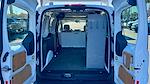 Used 2016 Ford Transit Connect XL 4x2, Upfitted Cargo Van for sale #G1266904P - photo 13