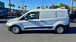 Used 2016 Ford Transit Connect XL 4x2, Upfitted Cargo Van for sale #G1266904P - photo 16