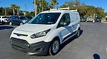 Used 2016 Ford Transit Connect XL 4x2, Upfitted Cargo Van for sale #G1266904P - photo 20