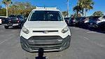 Used 2016 Ford Transit Connect XL 4x2, Upfitted Cargo Van for sale #G1266904P - photo 21