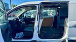 Used 2016 Ford Transit Connect XL 4x2, Upfitted Cargo Van for sale #G1266904P - photo 24