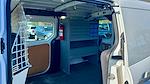 Used 2016 Ford Transit Connect XL 4x2, Upfitted Cargo Van for sale #G1266904P - photo 25