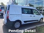 Used 2016 Ford Transit Connect XL 4x2, Empty Cargo Van for sale #G1266904P - photo 4