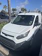 Used 2016 Ford Transit Connect XL 4x2, Empty Cargo Van for sale #G1266904P - photo 5