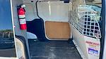 Used 2016 Ford Transit Connect XL 4x2, Upfitted Cargo Van for sale #G1266904P - photo 10