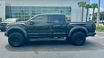 Used 2020 Ford F-150 Raptor SuperCrew Cab 4x4, Pickup for sale #LFB76717P - photo 10