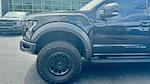 Used 2020 Ford F-150 Raptor SuperCrew Cab 4x4, Pickup for sale #LFB76717P - photo 11