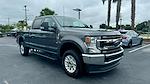 Used 2022 Ford F-250 XLT Crew Cab 4x4, Pickup for sale #NEG42398P - photo 1