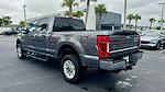 Used 2022 Ford F-250 XLT Crew Cab 4x4, Pickup for sale #NEG42398P - photo 16