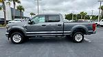 Used 2022 Ford F-250 XLT Crew Cab 4x4, Pickup for sale #NEG42398P - photo 17