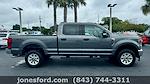 Used 2022 Ford F-250 XLT Crew Cab 4x4, Pickup for sale #NEG42398P - photo 3