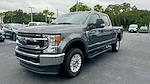 Used 2022 Ford F-250 XLT Crew Cab 4x4, Pickup for sale #NEG42398P - photo 22