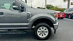 Used 2022 Ford F-250 XLT Crew Cab 4x4, Pickup for sale #NEG42398P - photo 5