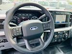 2023 Ford F-350 Regular Cab SRW 4x4, Pickup for sale #PED43652 - photo 18