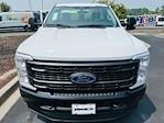 2023 Ford F-350 Regular Cab SRW 4x4, Pickup for sale #PED43652 - photo 21