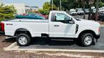 2023 Ford F-350 Regular Cab SRW 4x4, Pickup for sale #PED43652 - photo 4