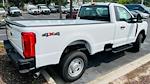 2023 Ford F-350 Regular Cab SRW 4x4, Pickup for sale #PED43652 - photo 5
