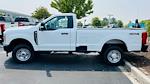 2023 Ford F-350 Regular Cab SRW 4x4, Pickup for sale #PED43652 - photo 6