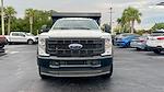 New 2023 Ford F-550 XL Super Cab 4x4, Landscape Dump for sale #PED49381 - photo 13