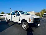 2023 Ford F-350 Crew Cab SRW 4x4, Pickup for sale #PED76111 - photo 1
