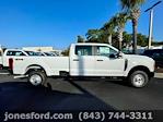2023 Ford F-350 Crew Cab SRW 4x4, Pickup for sale #PED76111 - photo 3