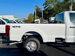 2023 Ford F-350 Crew Cab SRW 4x4, Pickup for sale #PED76111 - photo 5