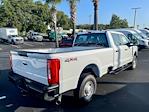 2023 Ford F-350 Crew Cab SRW 4x4, Pickup for sale #PED76111 - photo 2