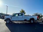 2023 Ford F-350 Crew Cab SRW 4x4, Pickup for sale #PED76111 - photo 6