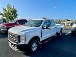 2023 Ford F-350 Crew Cab SRW 4x4, Pickup for sale #PED76111 - photo 7