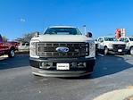 2023 Ford F-350 Crew Cab SRW 4x4, Pickup for sale #PED76111 - photo 8