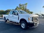 2023 Ford F-350 Crew Cab SRW 4x4, Pickup for sale #PED79487 - photo 1