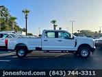 2023 Ford F-350 Crew Cab SRW 4x4, Pickup for sale #PED79487 - photo 2