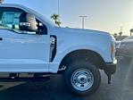 2023 Ford F-350 Crew Cab SRW 4x4, Pickup for sale #PED79487 - photo 3
