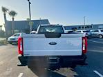 2023 Ford F-350 Crew Cab SRW 4x4, Pickup for sale #PED79487 - photo 4