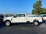 2023 Ford F-350 Crew Cab SRW 4x4, Pickup for sale #PED79487 - photo 5