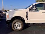 2023 Ford F-350 Crew Cab SRW 4x4, Pickup for sale #PED79487 - photo 6