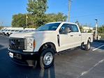 2023 Ford F-350 Crew Cab SRW 4x4, Pickup for sale #PED79487 - photo 7