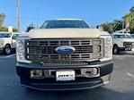 2023 Ford F-350 Crew Cab SRW 4x4, Pickup for sale #PED79487 - photo 8