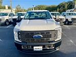 2023 Ford F-350 Crew Cab SRW 4x4, Pickup for sale #PED79487 - photo 9