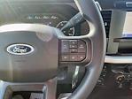 2023 Ford F-350 Crew Cab SRW 4x4, Pickup for sale #PED80034 - photo 20
